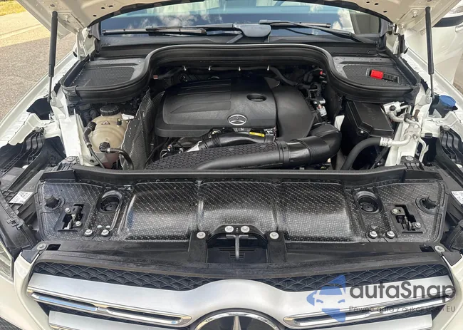 4JGFB4KB0LA007664: 43011298