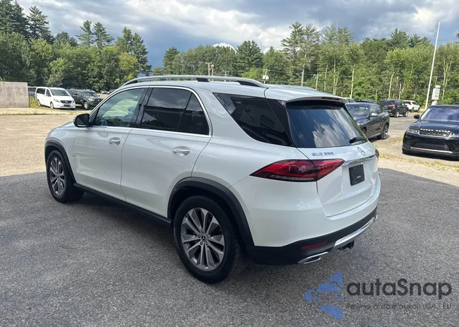 4JGFB4KB0LA007664: 43011298