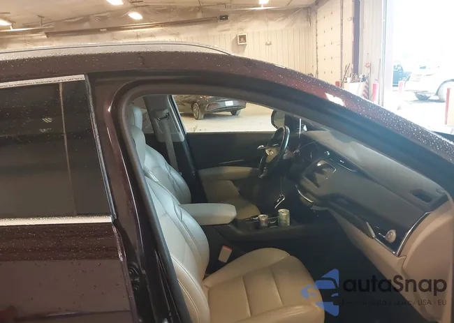 1GYFZCR42MF001347: 43011302