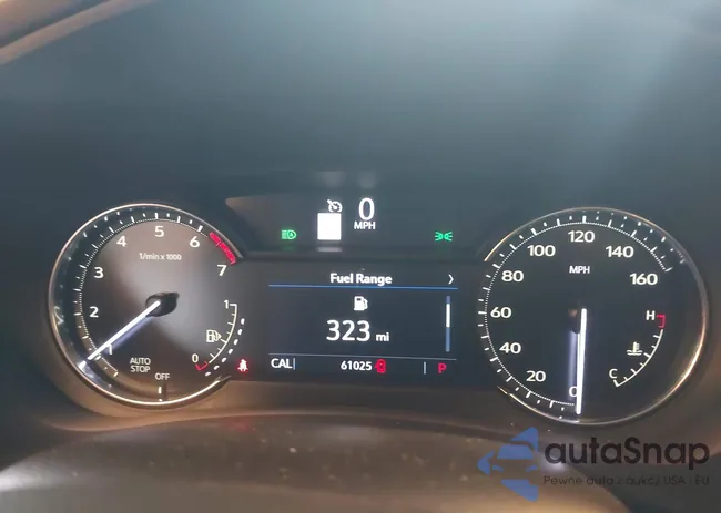 1GYFZCR42MF001347: 43011302