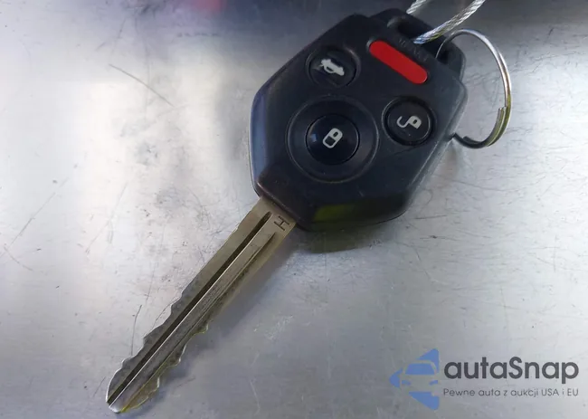 JF2GTACC1JH228157: 43011303