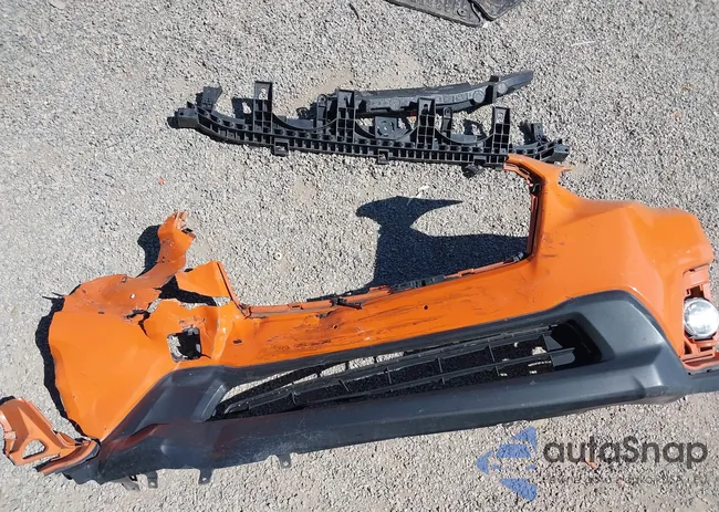 JF2GTACC1JH228157: 43011303