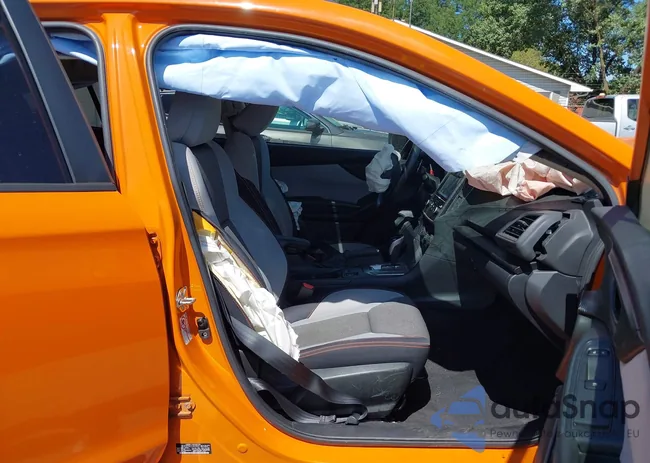 JF2GTACC1JH228157: 43011303