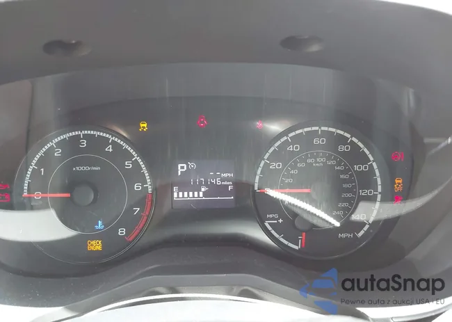 JF2GTACC1JH228157: 43011303