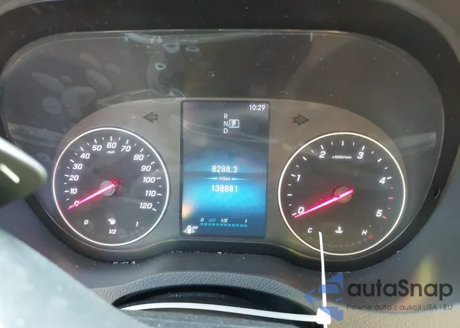 W1Y4KDHY0RT175675: 43011304