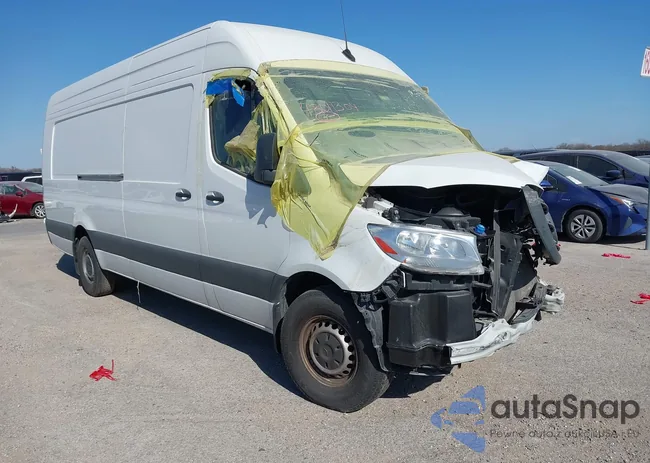 W1Y4KDHY0RT175675: 43011304