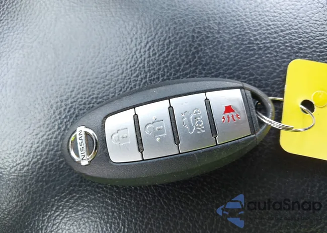 1N4AL3AP7HN308604: 43011305