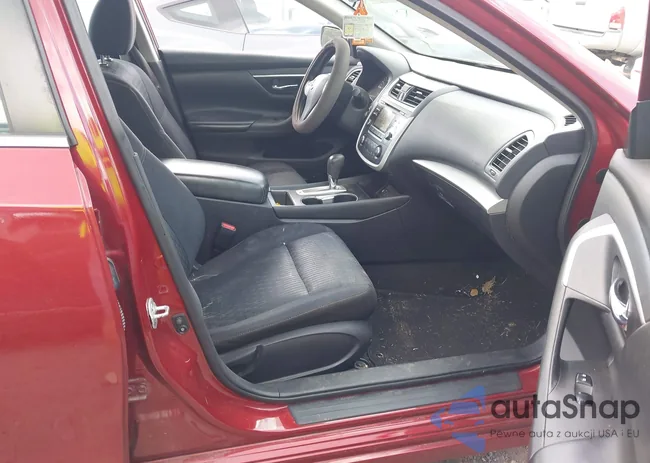 1N4AL3AP7HN308604: 43011305