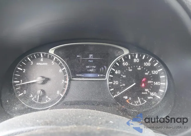 1N4AL3AP7HN308604: 43011305