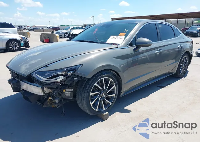 KMHL34J28NA212704: 43011308