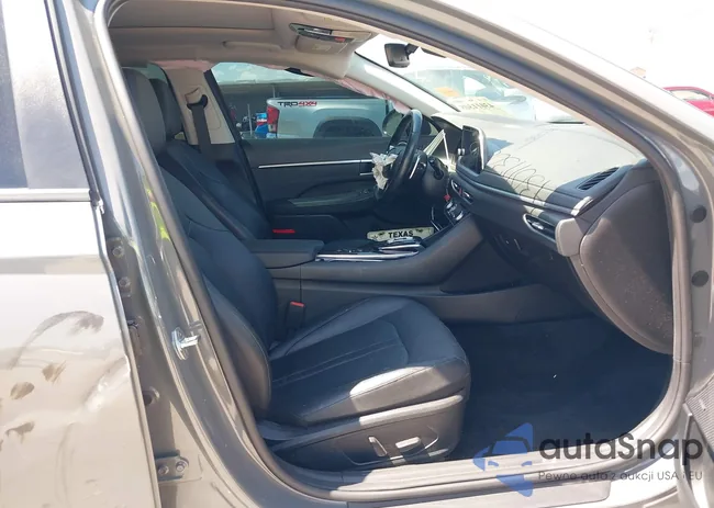 KMHL34J28NA212704: 43011308