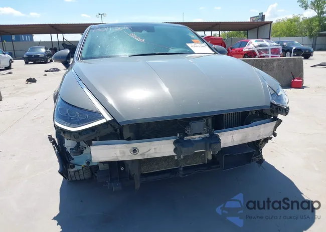 KMHL34J28NA212704: 43011308