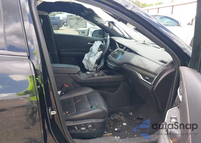 1GYFZFR41LF067338: 43011309