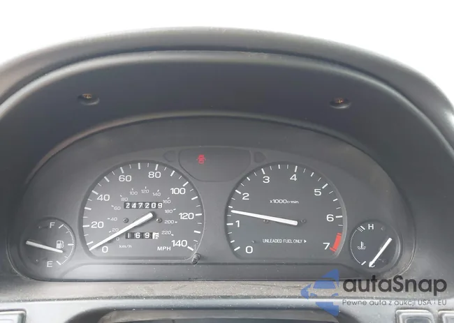 4S3BG6856T7971250: 43011312