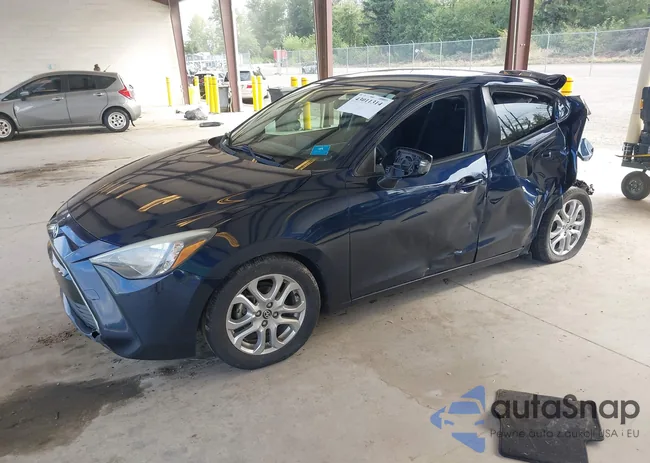 3MYDLBZV5GY137830: 43011314