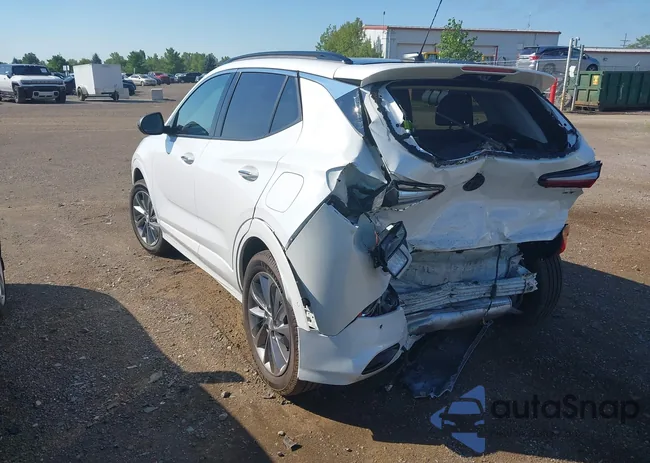 KL4MMGSLXLB096115: 43011316