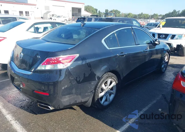 19UUA8F29CA026926: 43011318