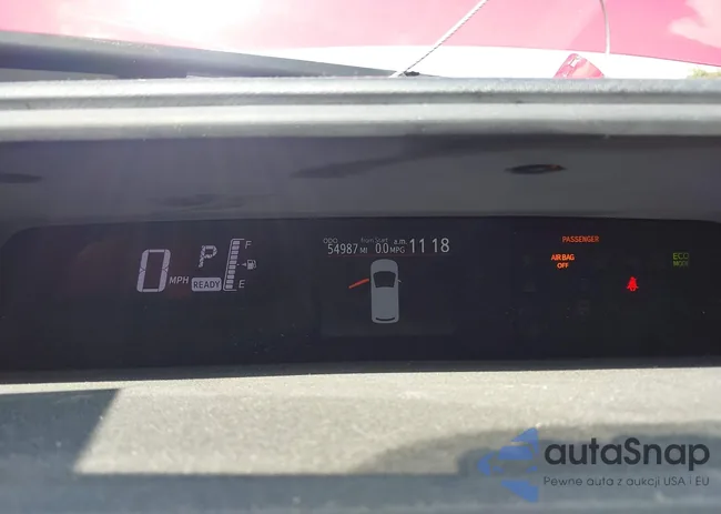 JTDKDTB36G1134960: 43011320