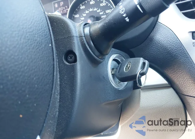 4S4BRBCC5D3200646: 43011322