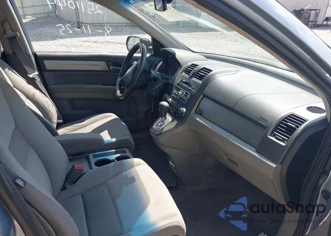 5J6RE4H4XBL119841: 43011323