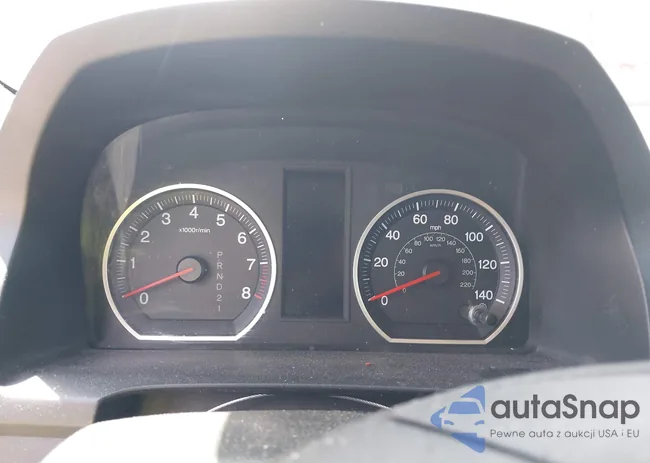 5J6RE4H4XBL119841: 43011323