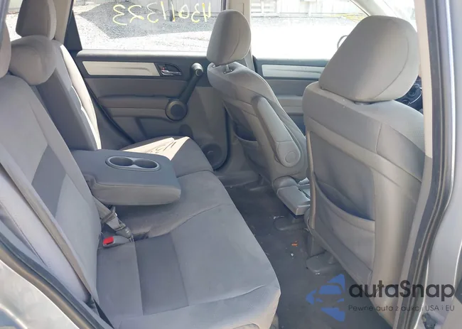 5J6RE4H4XBL119841: 43011323