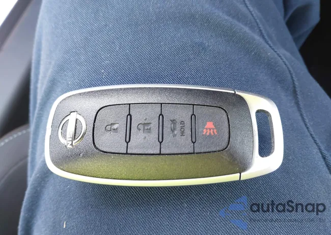 3N1AB8CV5SY326442: 43011327