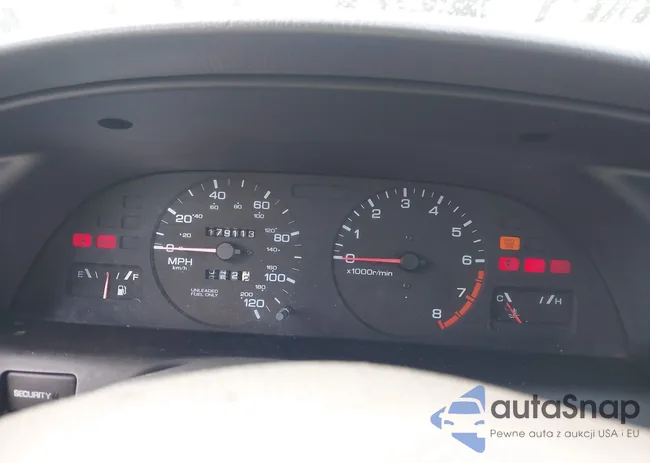 1N4DL01DXXC143272: 43011331