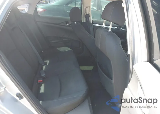 2HGFC1F39HH652200: 43011332