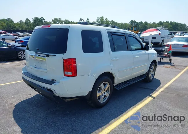 5FNYF3H71BB011906: 43011337