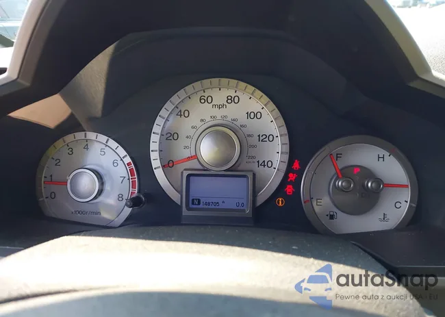 5FNYF3H71BB011906: 43011337