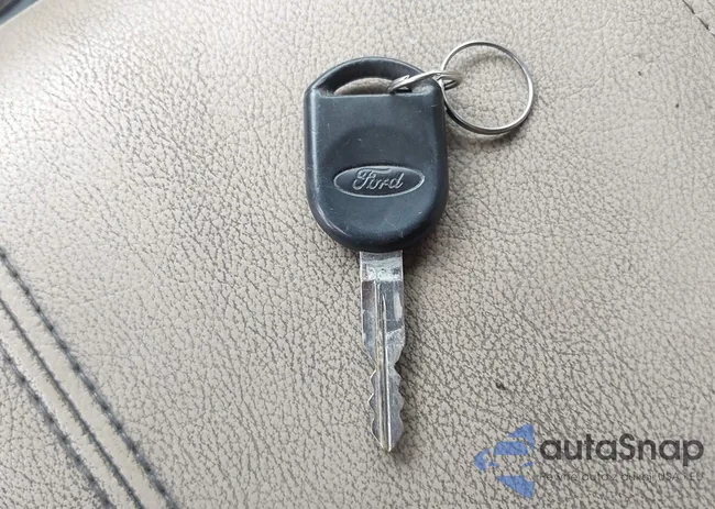 1FTPW14V58FA21735: 43011344