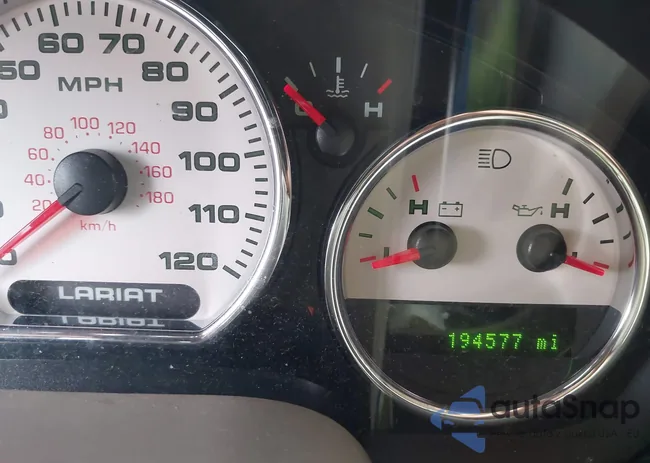 1FTPW14V58FA21735: 43011344