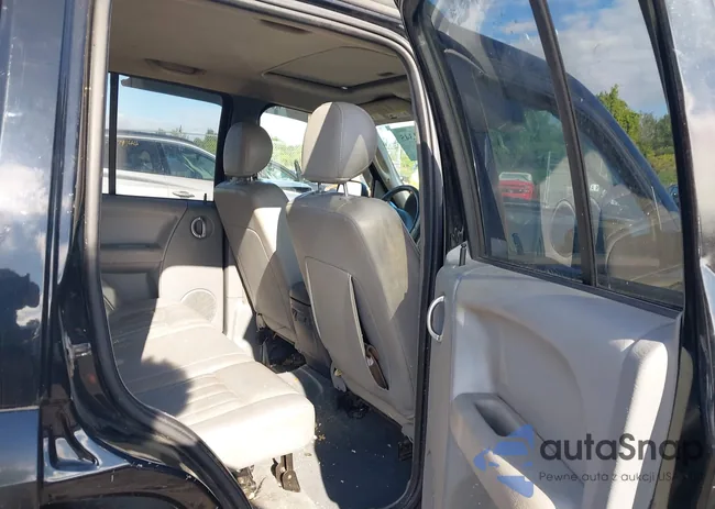 1J8GL58K56W173410: 43011345