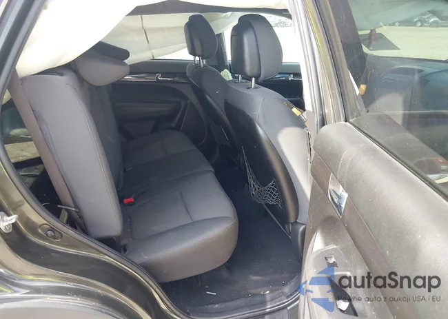 5XYKT3A13CG192859: 43011346