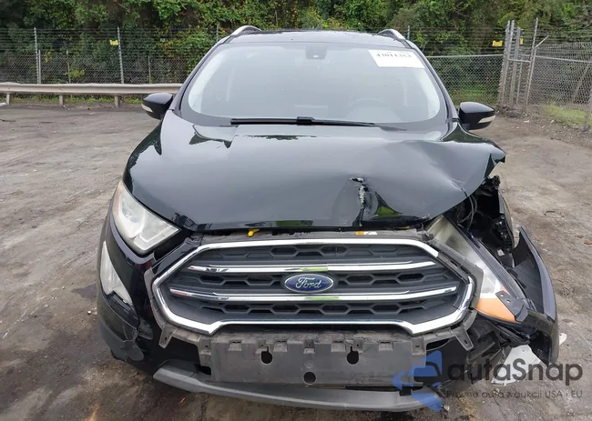 MAJ6P1WLXJC214514: 43011353