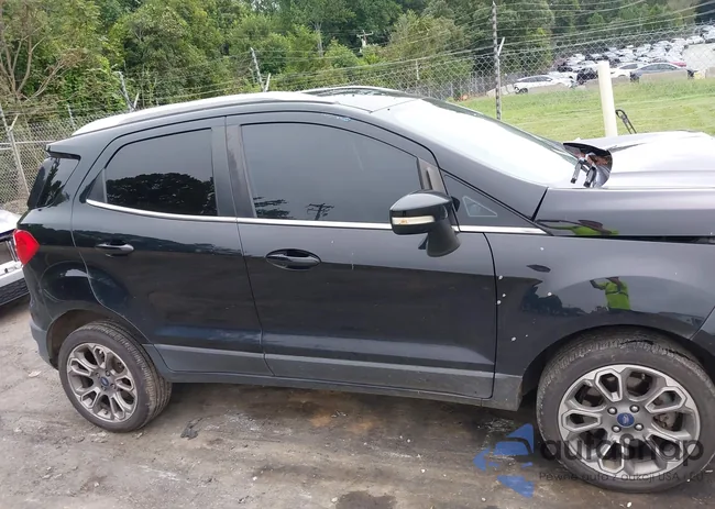 MAJ6P1WLXJC214514: 43011353