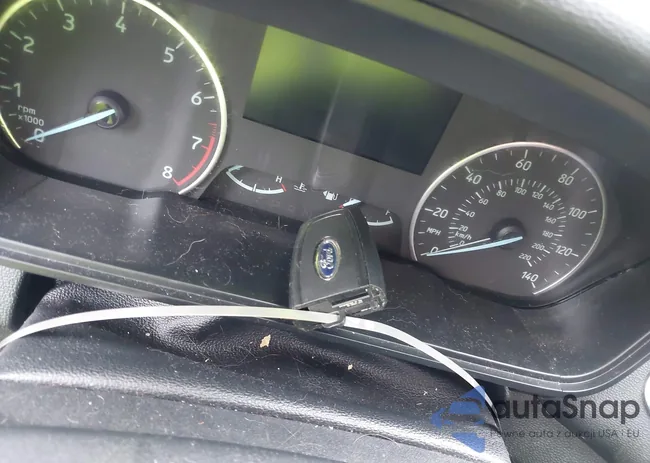 MAJ6P1WLXJC214514: 43011353