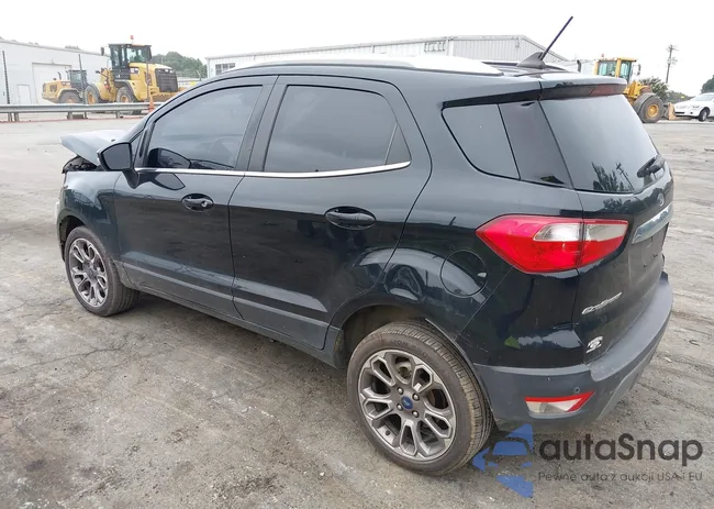 MAJ6P1WLXJC214514: 43011353