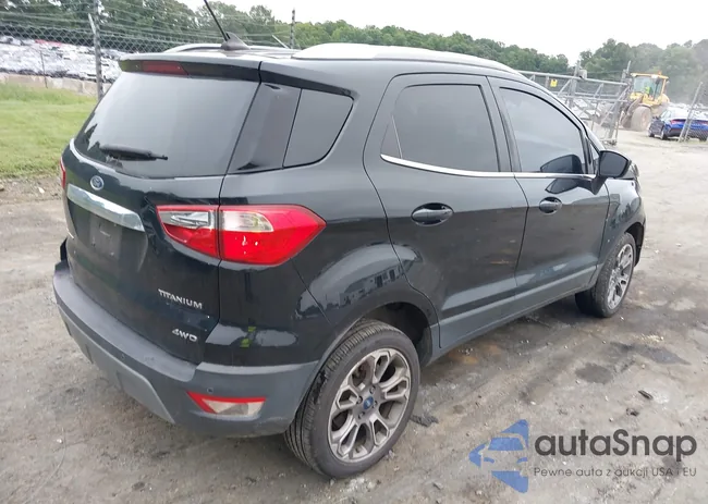 MAJ6P1WLXJC214514: 43011353