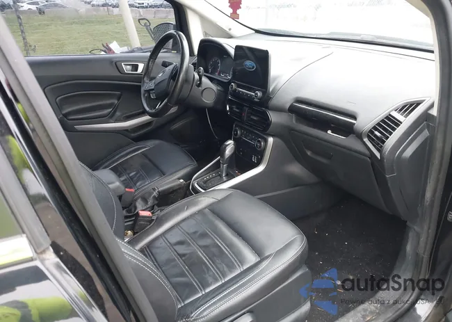 MAJ6P1WLXJC214514: 43011353