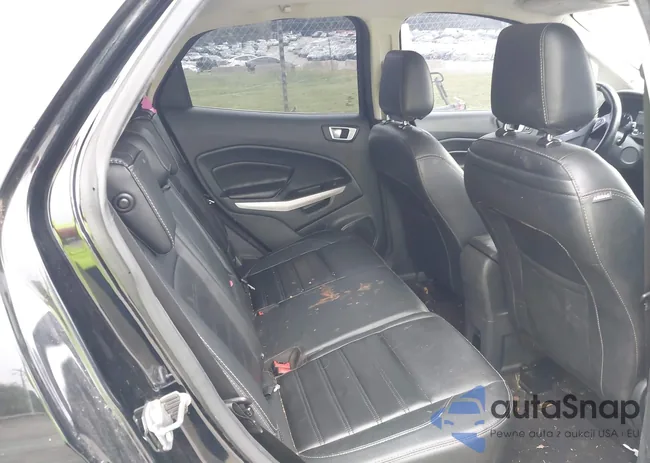 MAJ6P1WLXJC214514: 43011353