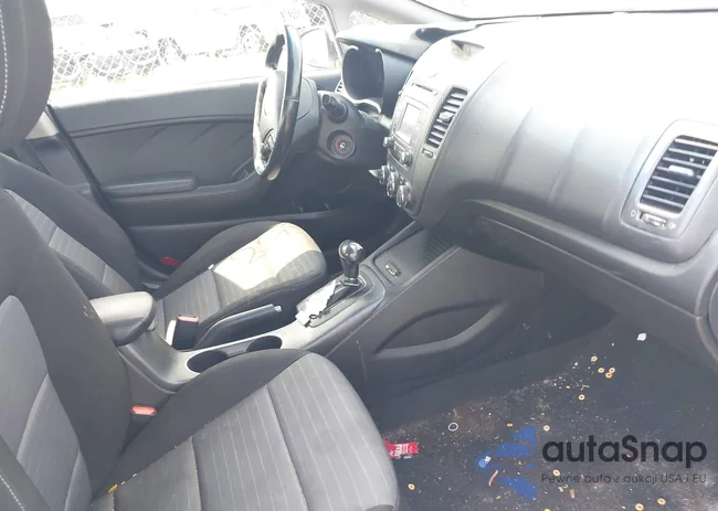 KNAFX4A81F5284085: 43011358