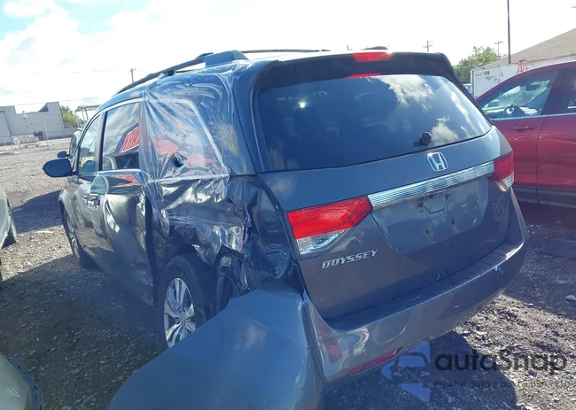 5FNRL5H61FB047651: 43011359