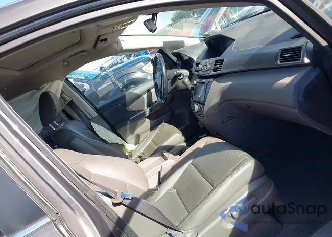 5FNRL5H61FB047651: 43011359