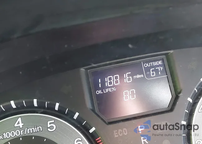 5FNRL5H61FB047651: 43011359