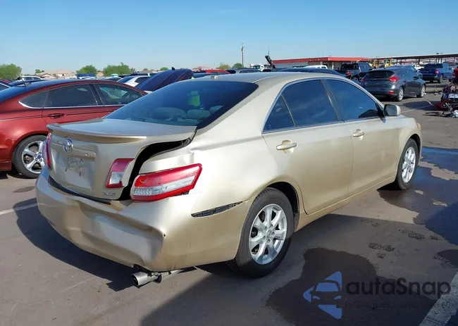 4T4BF3EK5BR093887: 43011361