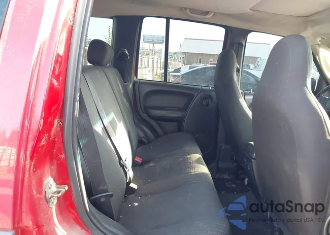 1J4GK48K94W299278: 43011362