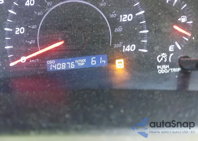 4T1BF3EK0BU584541: 43011366