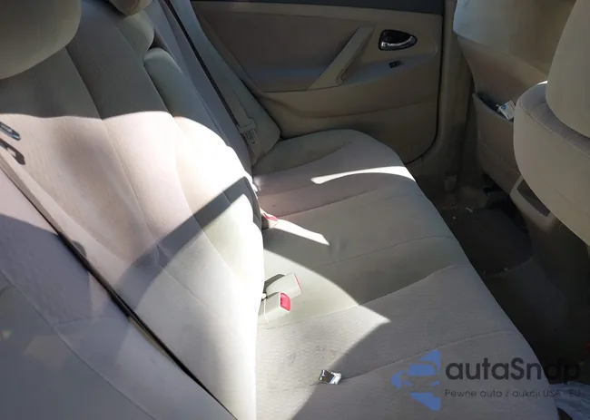 4T1BF3EK0BU584541: 43011366